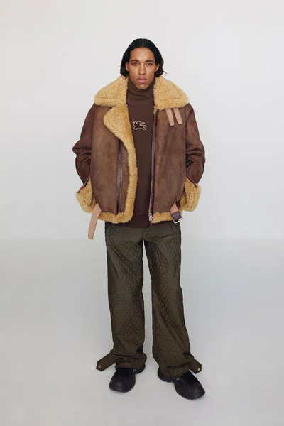 Look 22